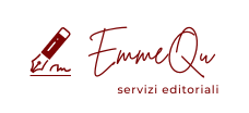 EmmeQu Servizi Editoriali